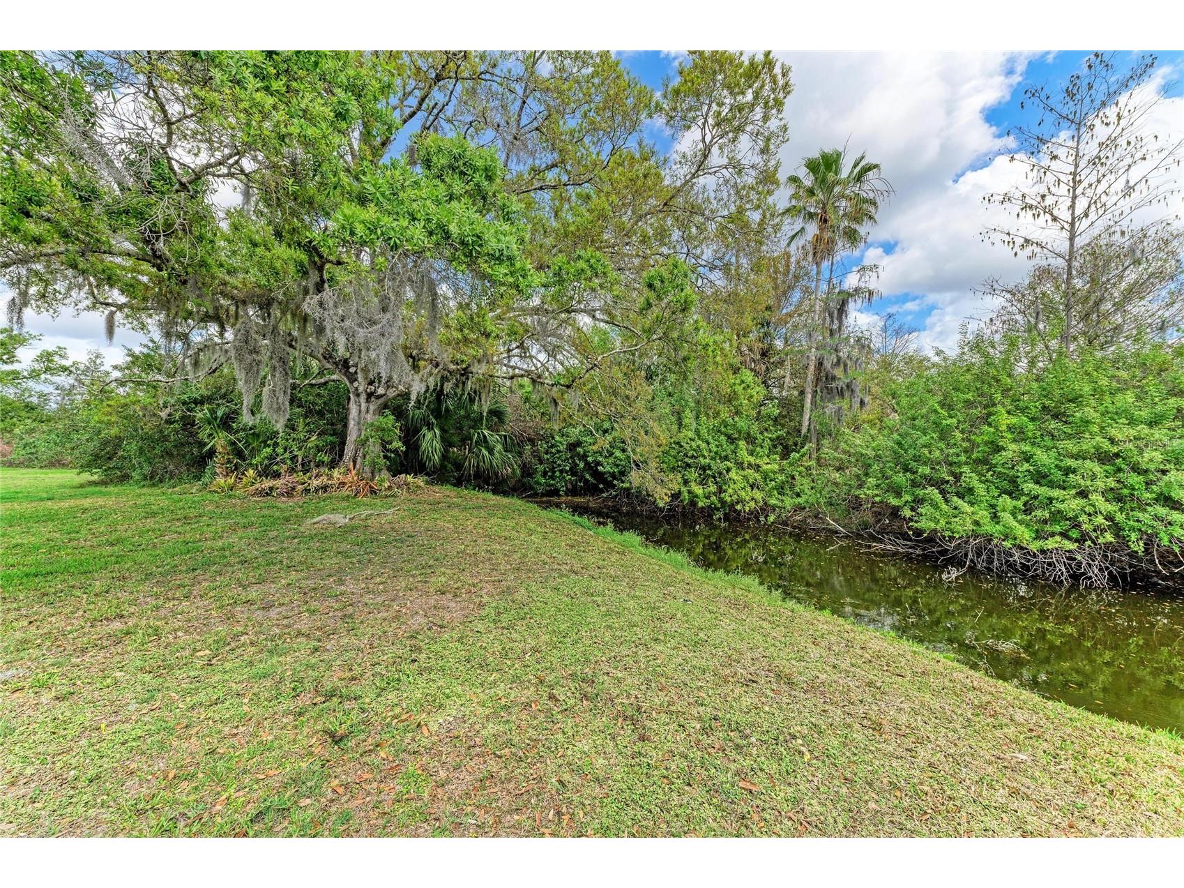 4609 44th Avenue E Bradenton FL 34203 A4685470 image33