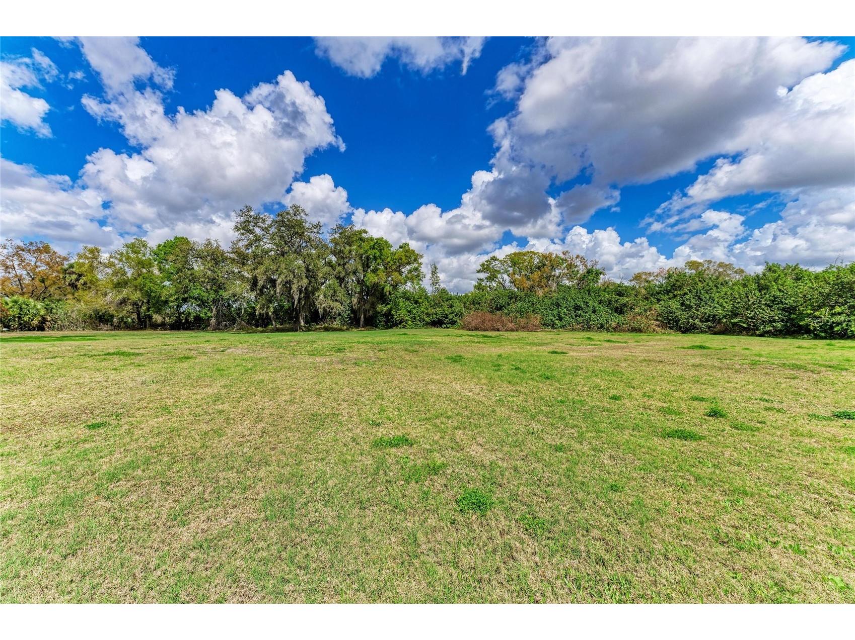 4609 44th Avenue E Bradenton FL 34203 A4685470 image34