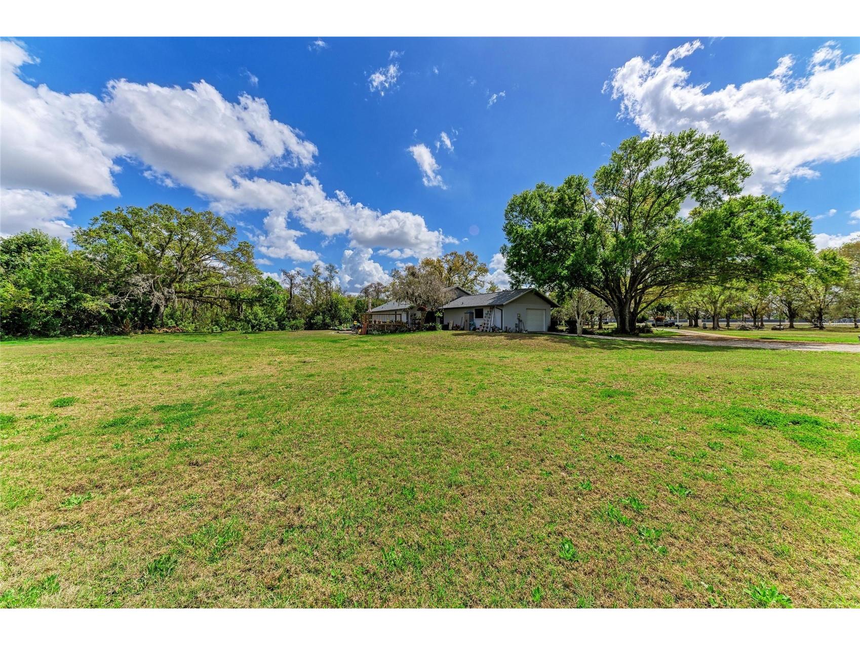 4609 44th Avenue E Bradenton FL 34203 A4685470 image35