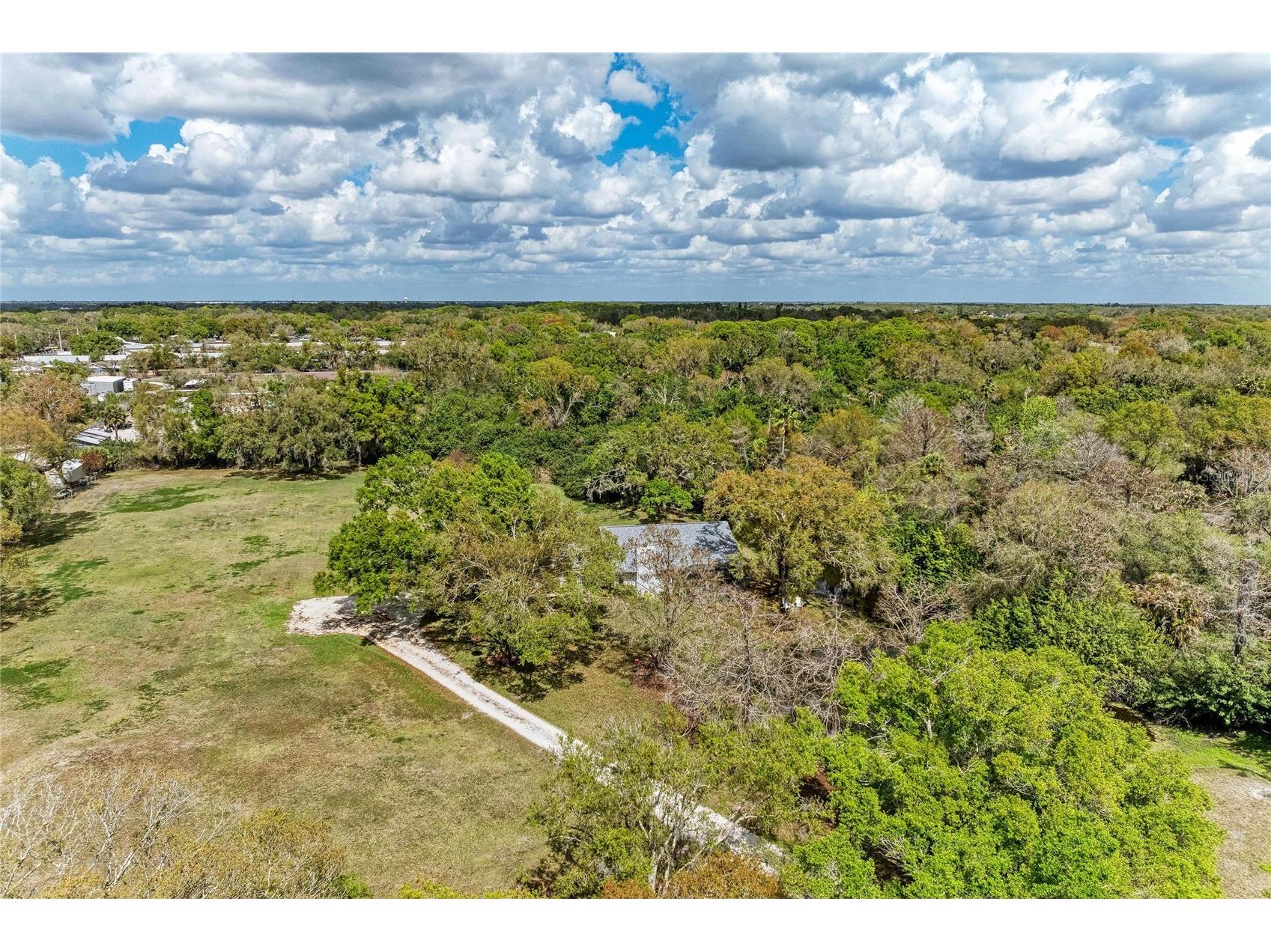 4609 44th Avenue E Bradenton FL 34203 A4685470 image37