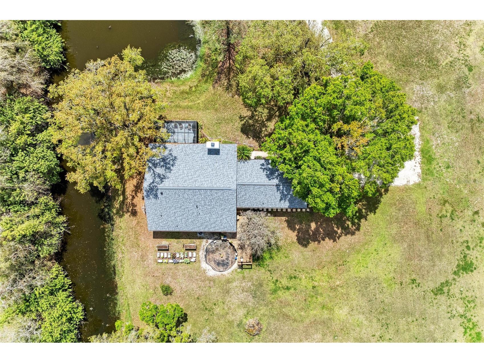 4609 44th Avenue E Bradenton FL 34203 A4685470 image38