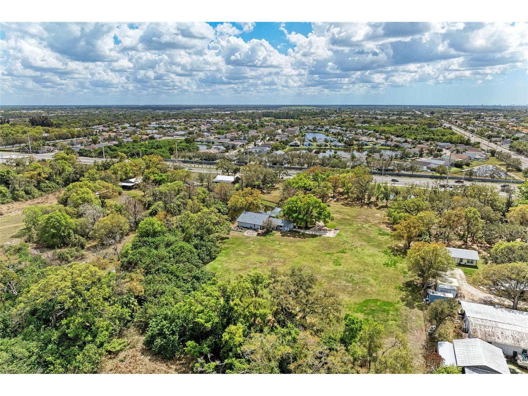 4609 44th Avenue E Bradenton FL 34203 A4685470 image39
