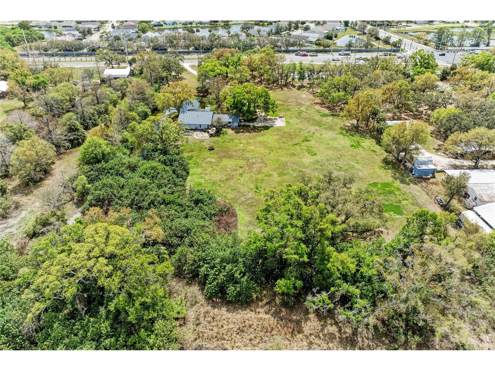 4609 44th Avenue E Bradenton FL 34203 A4685470 image40
