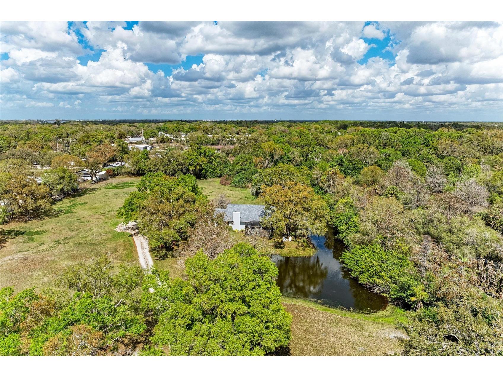 4609 44th Avenue E Bradenton FL 34203 A4685470 image42