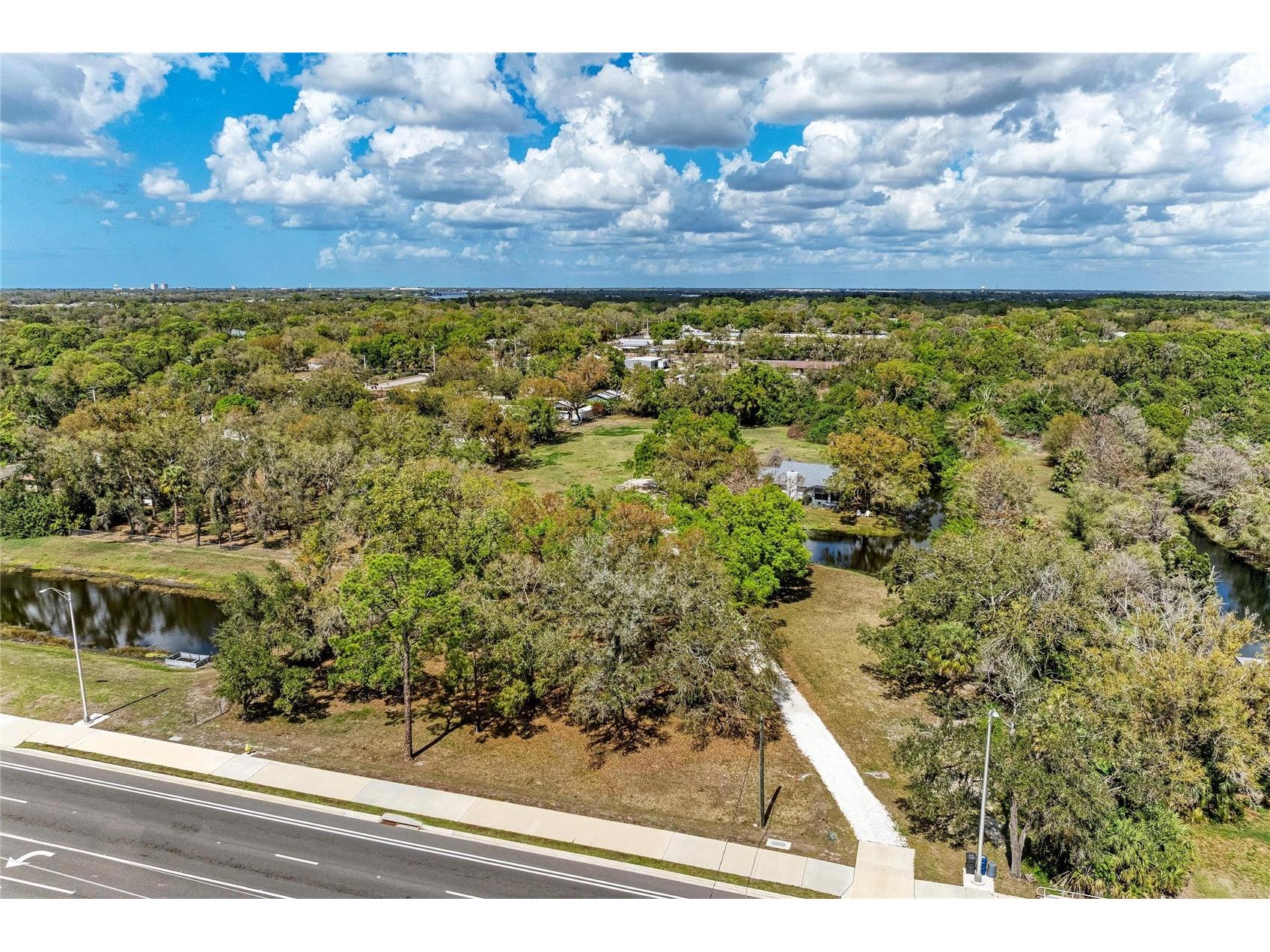 4609 44th Avenue E Bradenton FL 34203 A4685470 image43
