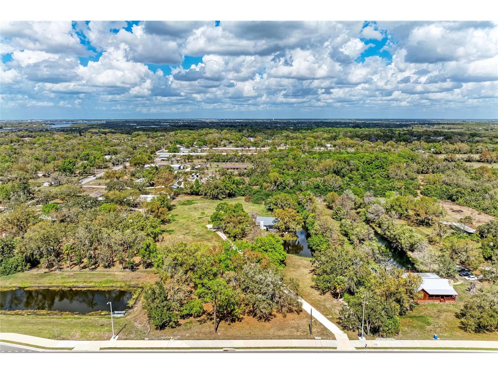 4609 44th Avenue E Bradenton FL 34203 A4685470 image44