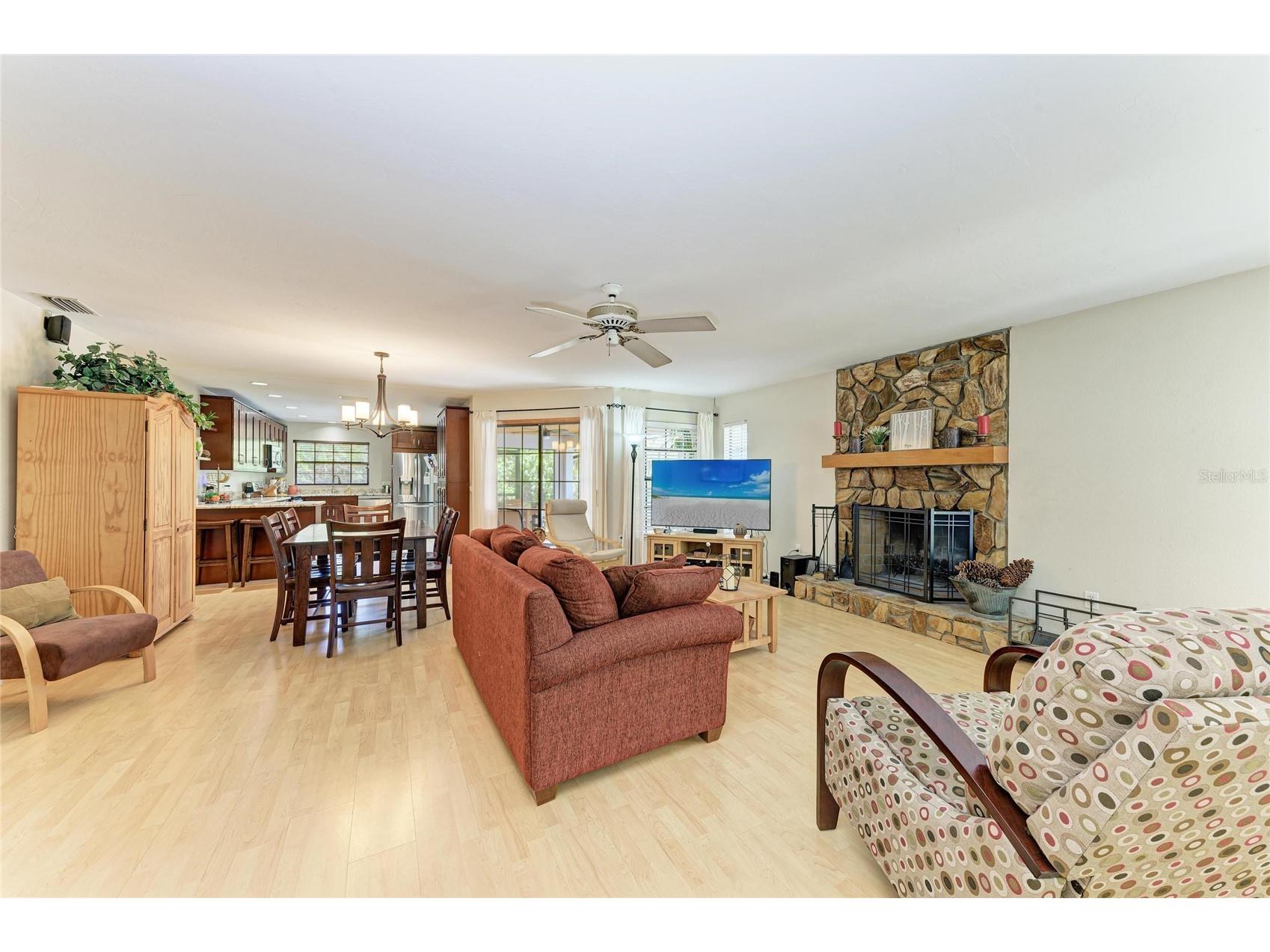 4609 44th Avenue E Bradenton FL 34203 A4685470 image5