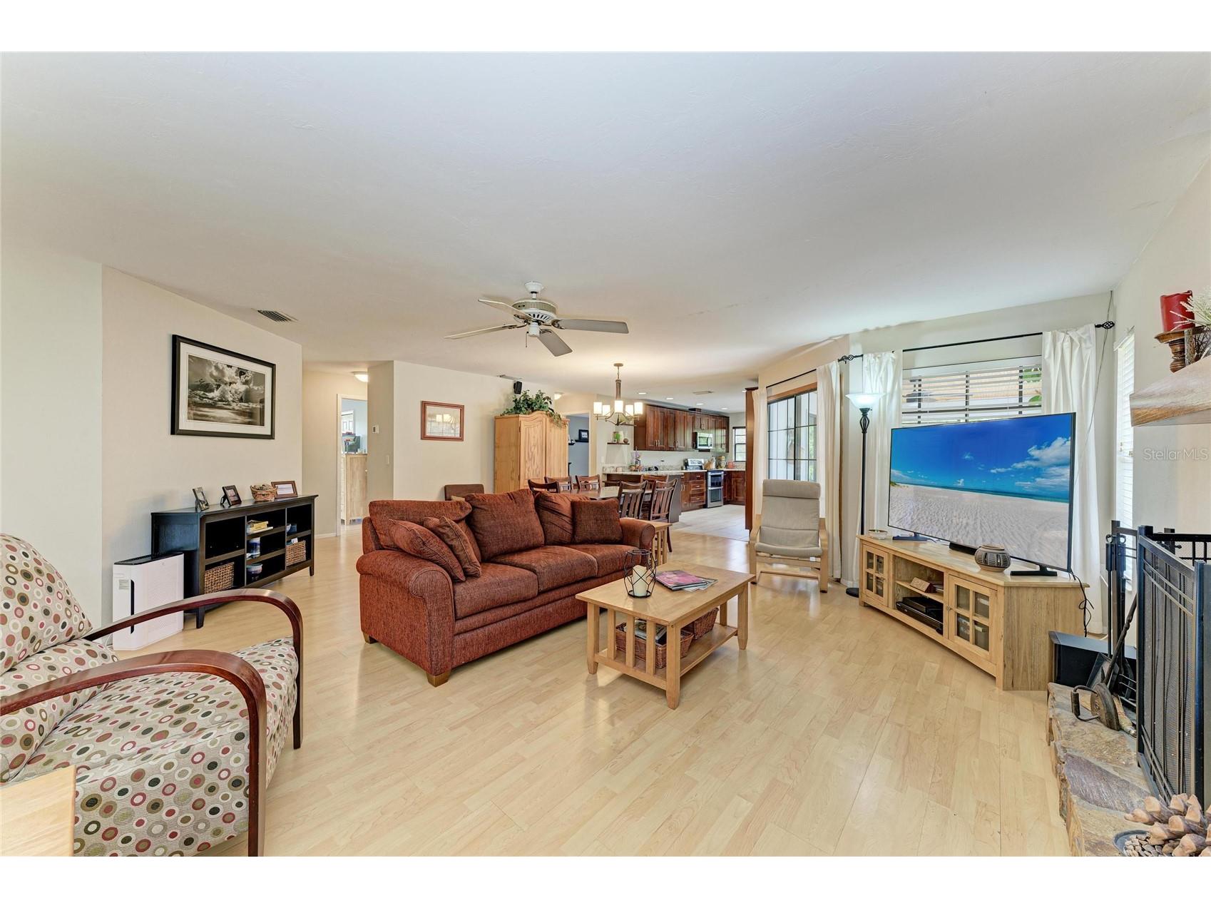 4609 44th Avenue E Bradenton FL 34203 A4685470 image6