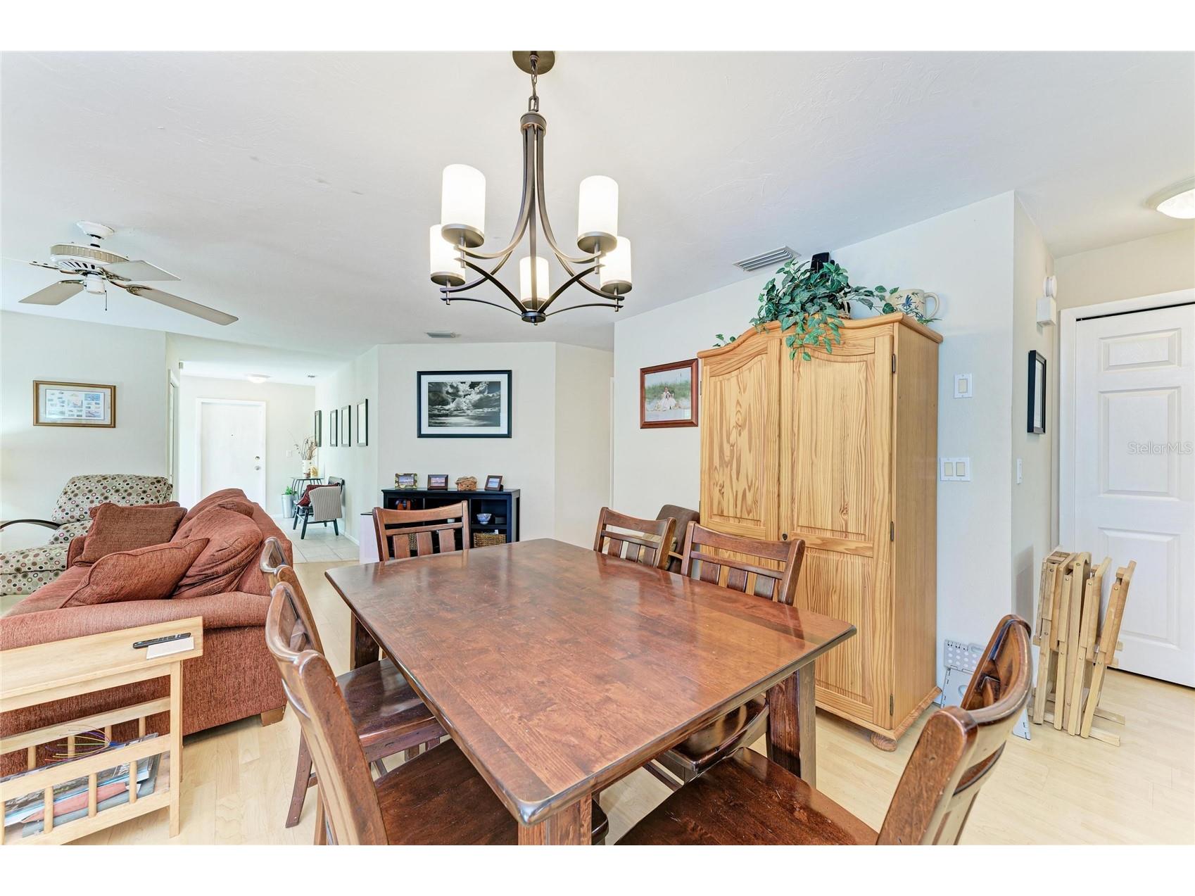 4609 44th Avenue E Bradenton FL 34203 A4685470 image8