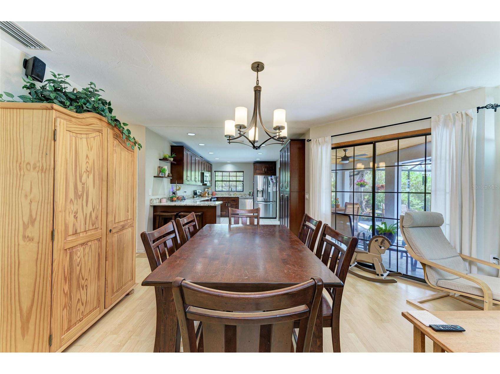 4609 44th Avenue E Bradenton FL 34203 A4685470 image9