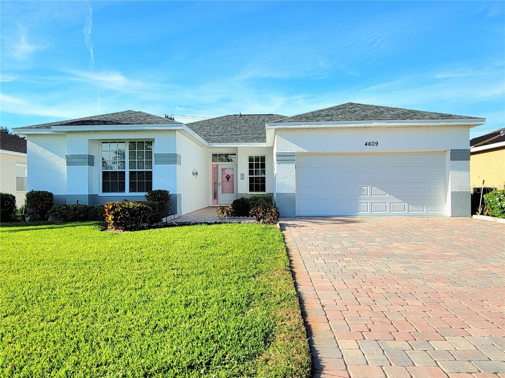 4609 50th Avenue W Bradenton FL 34210 A4606465 image1