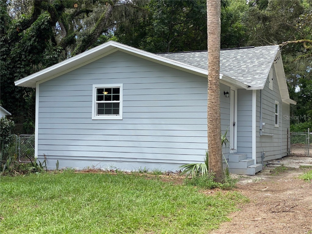 4609 5th Street Zephyrhills FL 33542 TB8406064 image1