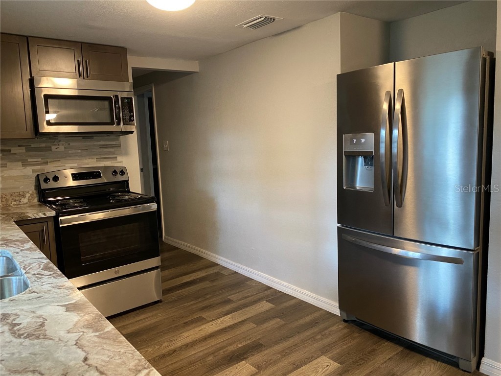 4609 5th Street Zephyrhills FL 33542 TB8406064 image10