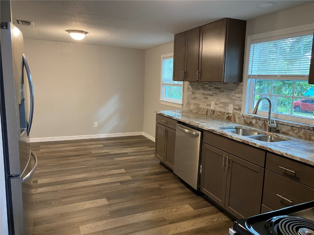 4609 5th Street Zephyrhills FL 33542 TB8406064 image12