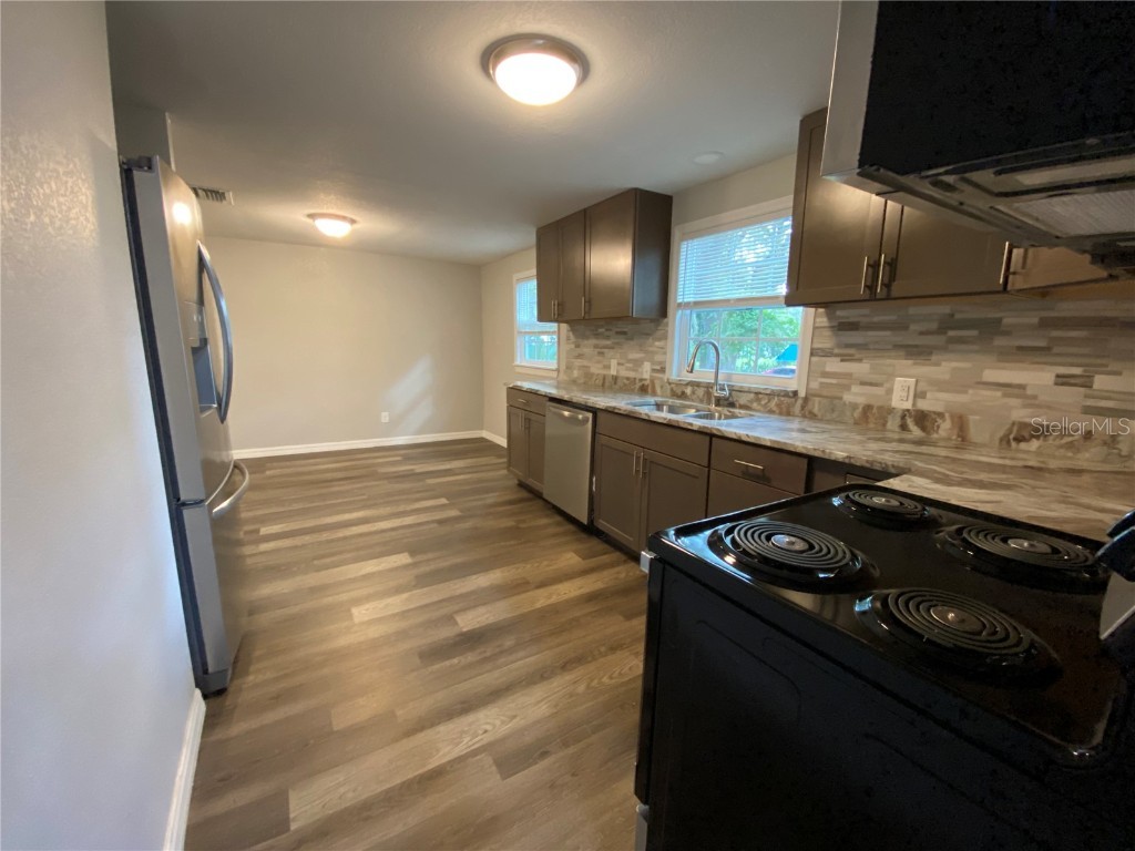 4609 5th Street Zephyrhills FL 33542 TB8406064 image13