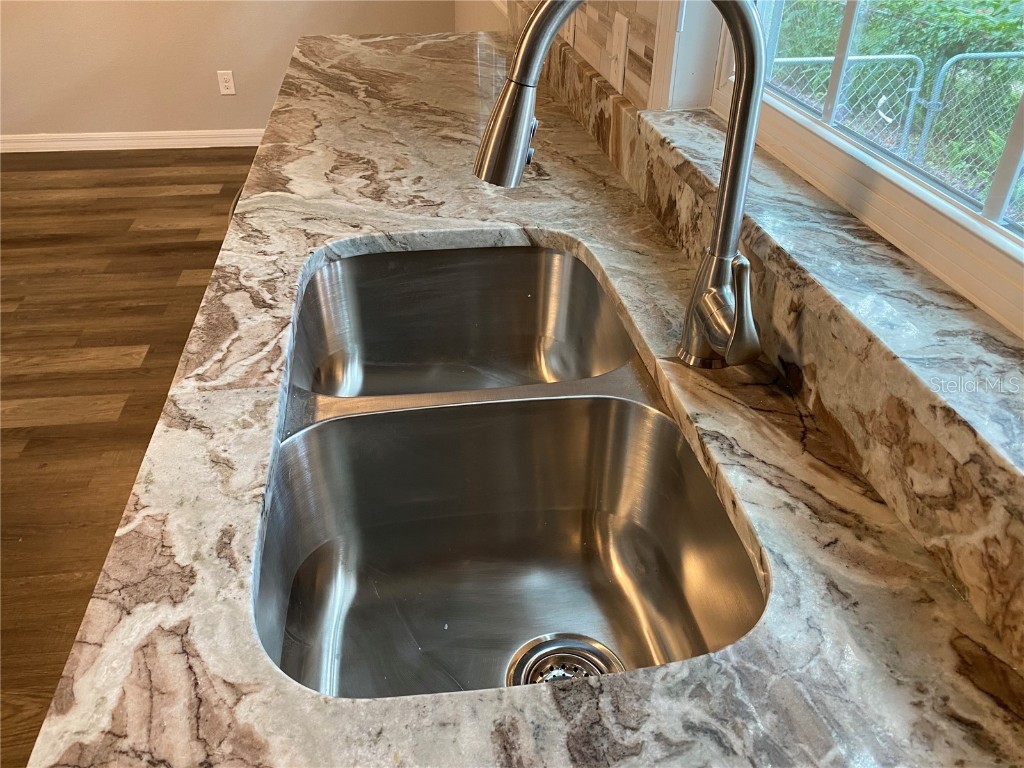 4609 5th Street Zephyrhills FL 33542 TB8406064 image15