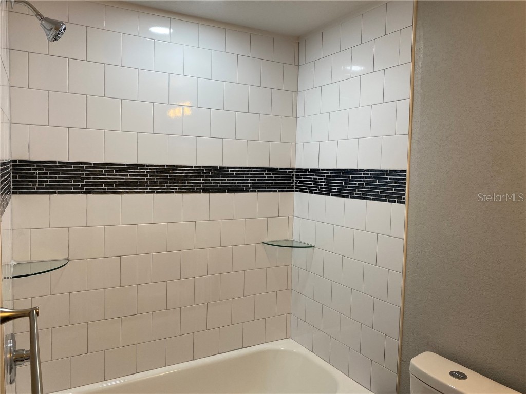 4609 5th Street Zephyrhills FL 33542 TB8406064 image16