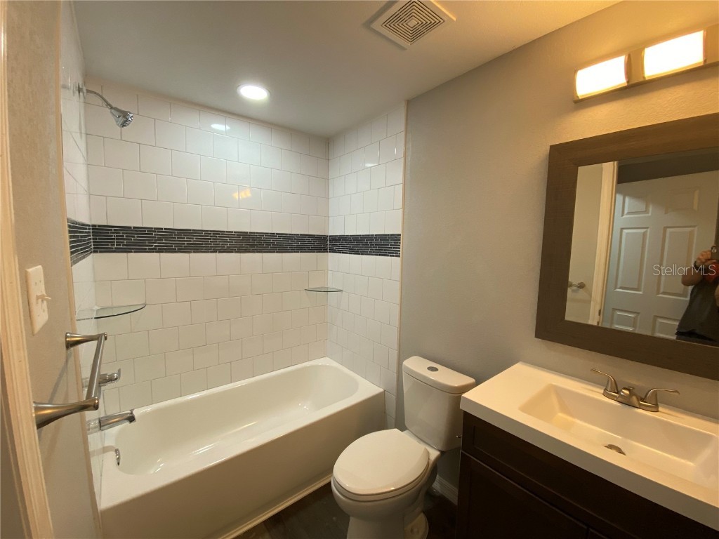 4609 5th Street Zephyrhills FL 33542 TB8406064 image17