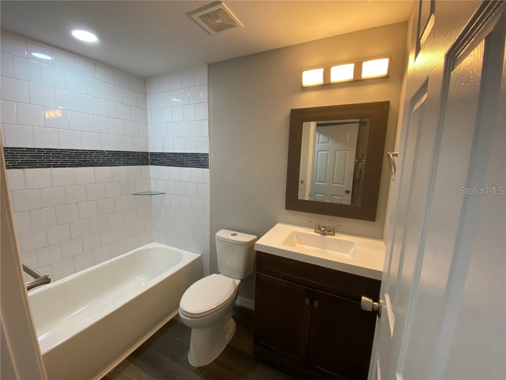 4609 5th Street Zephyrhills FL 33542 TB8406064 image18