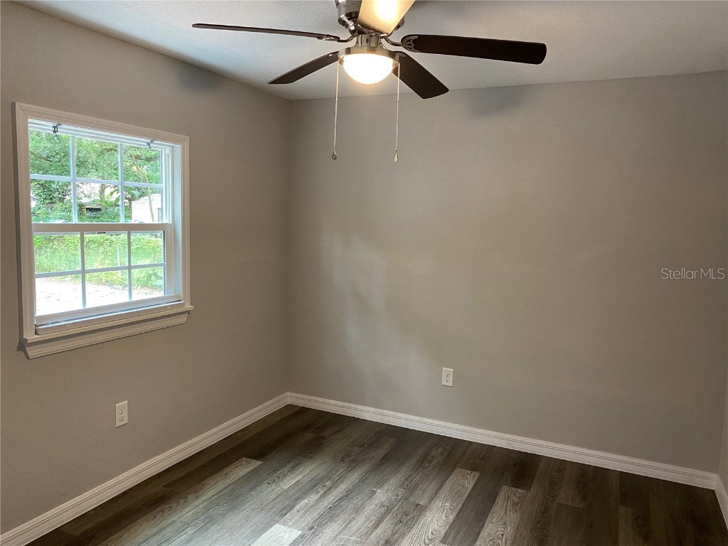 4609 5th Street Zephyrhills FL 33542 TB8406064 image19