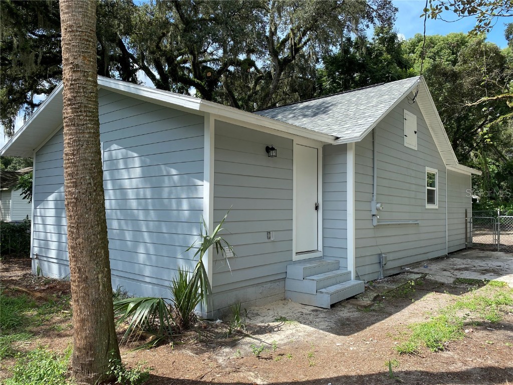 4609 5th Street Zephyrhills FL 33542 TB8406064 image2