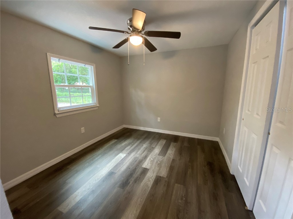 4609 5th Street Zephyrhills FL 33542 TB8406064 image20