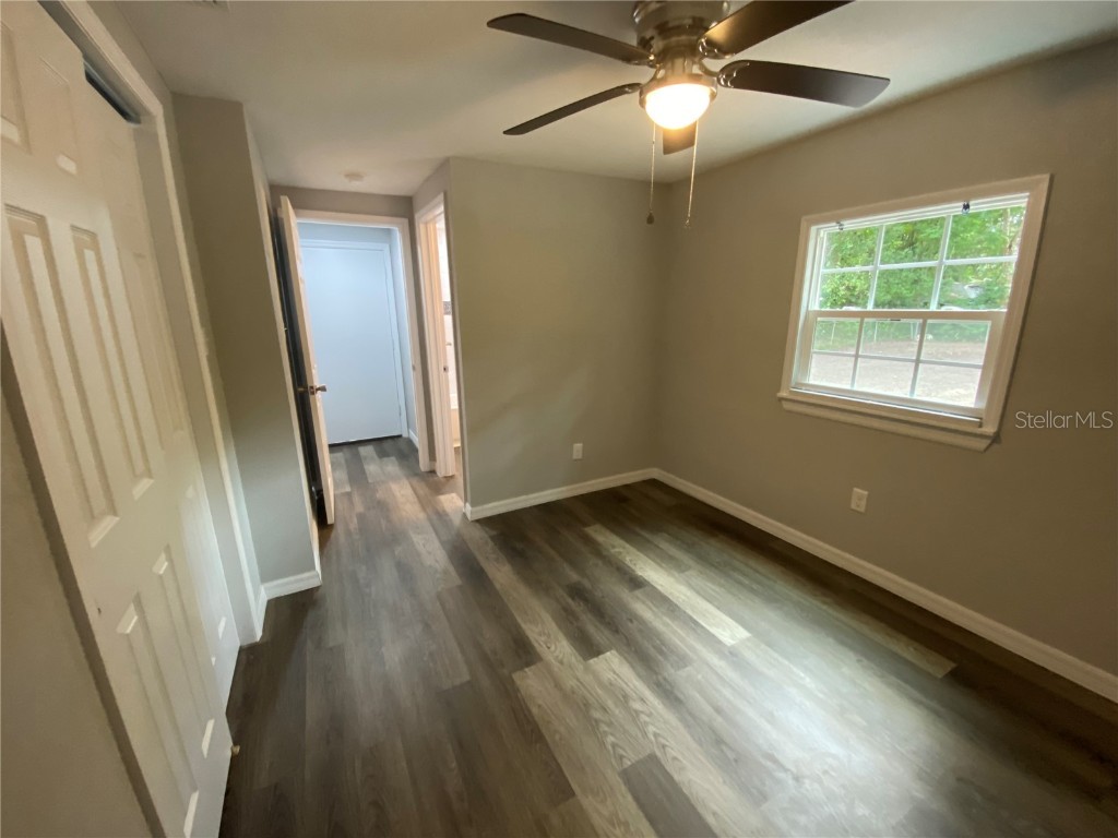 4609 5th Street Zephyrhills FL 33542 TB8406064 image21