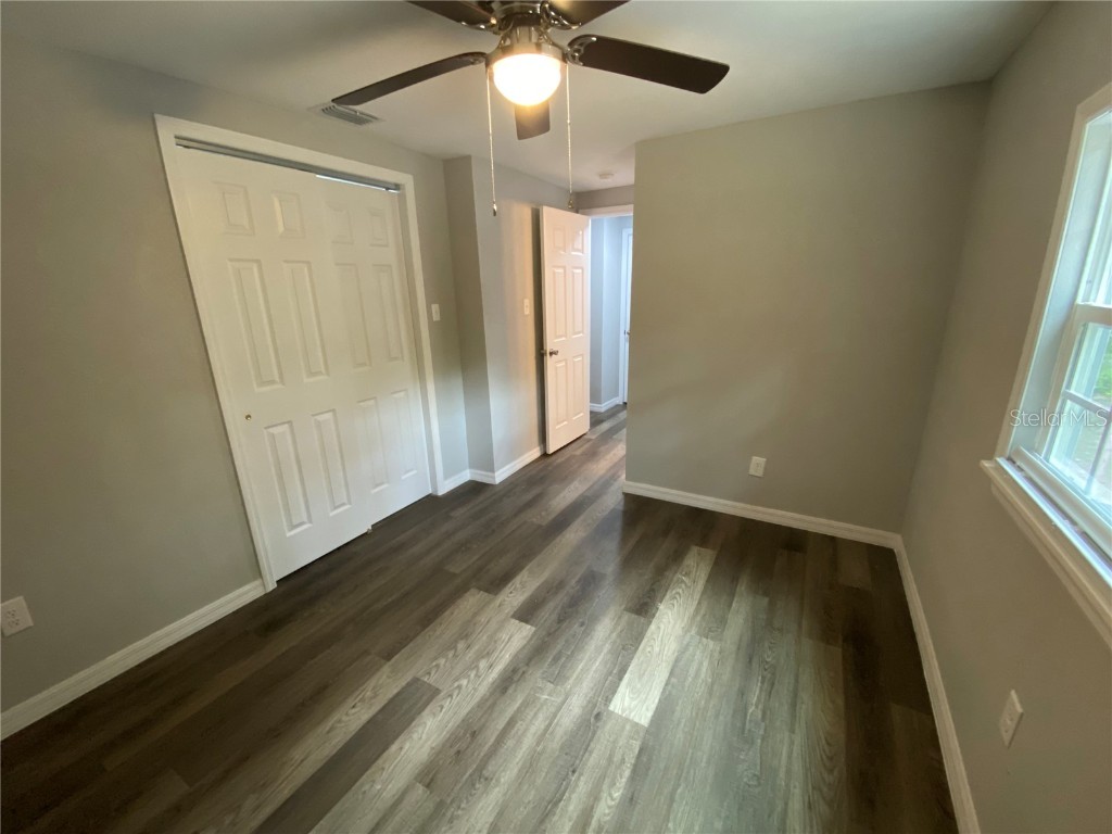 4609 5th Street Zephyrhills FL 33542 TB8406064 image22