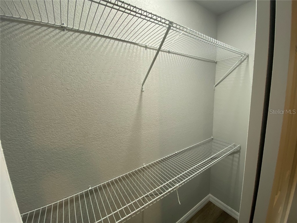 4609 5th Street Zephyrhills FL 33542 TB8406064 image23