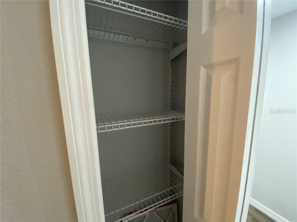 4609 5th Street Zephyrhills FL 33542 TB8406064 image24