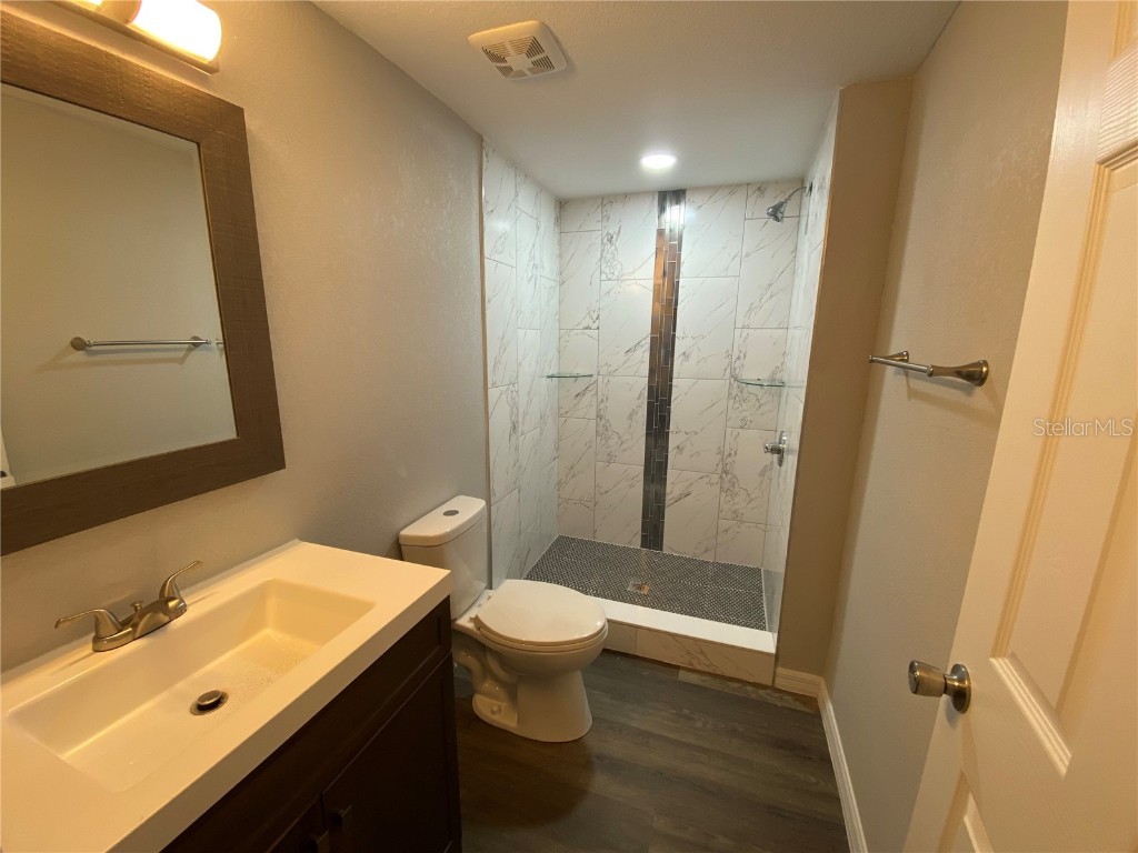 4609 5th Street Zephyrhills FL 33542 TB8406064 image25