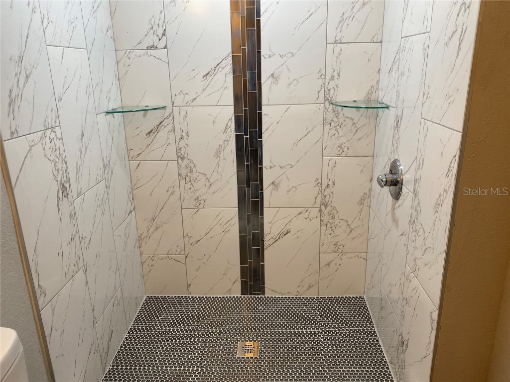 4609 5th Street Zephyrhills FL 33542 TB8406064 image26