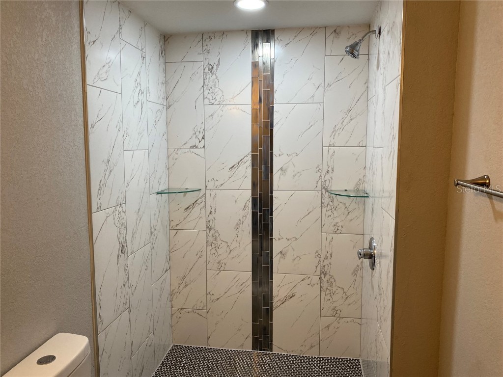 4609 5th Street Zephyrhills FL 33542 TB8406064 image27