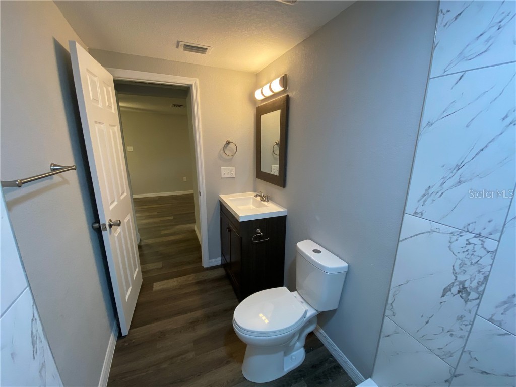 4609 5th Street Zephyrhills FL 33542 TB8406064 image28