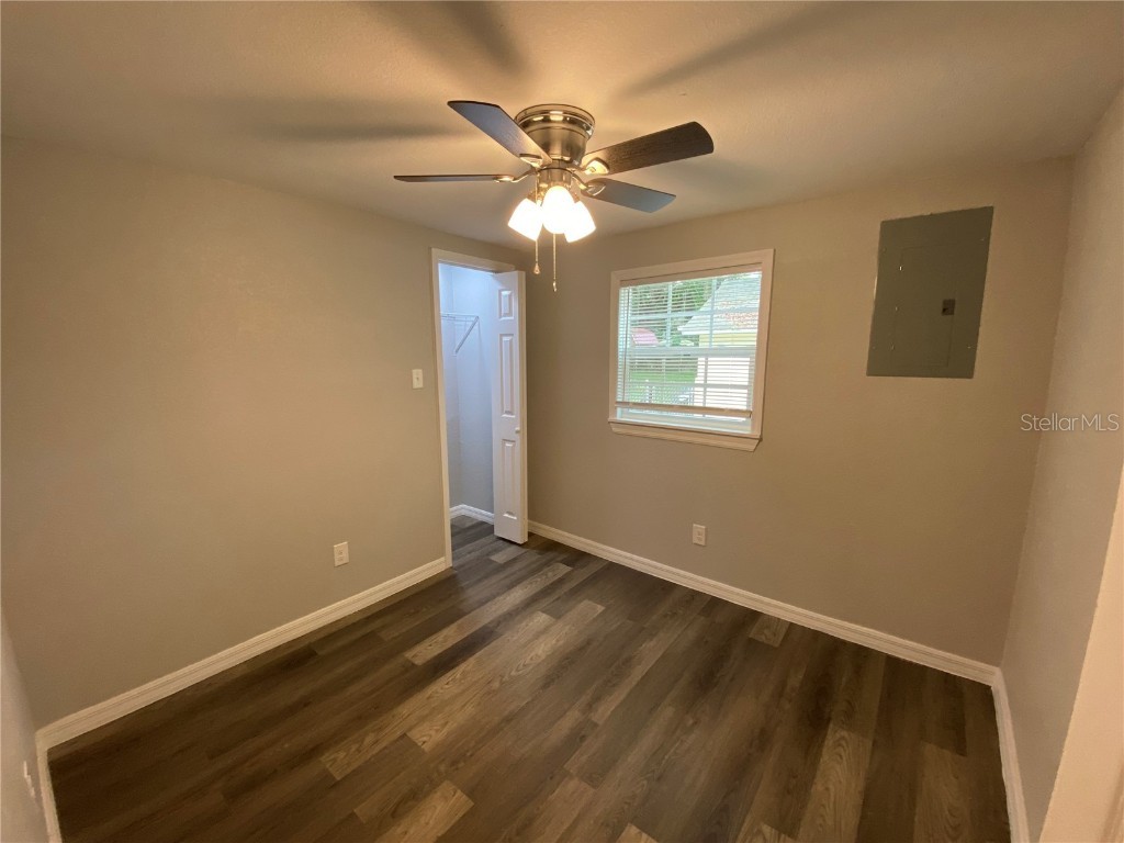 4609 5th Street Zephyrhills FL 33542 TB8406064 image29