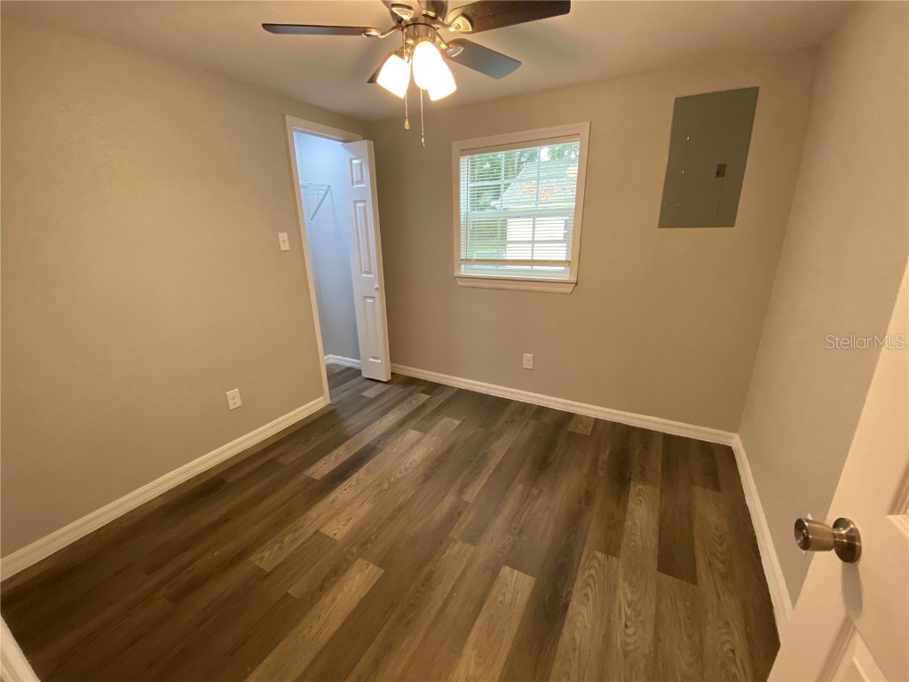 4609 5th Street Zephyrhills FL 33542 TB8406064 image30