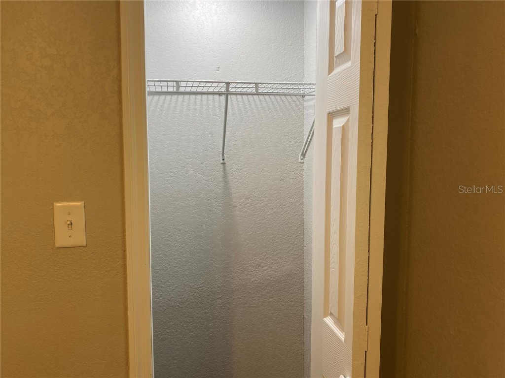 4609 5th Street Zephyrhills FL 33542 TB8406064 image31