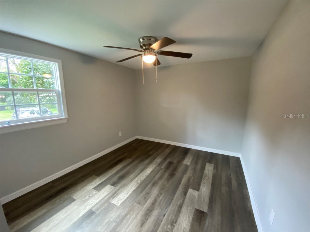 4609 5th Street Zephyrhills FL 33542 TB8406064 image32