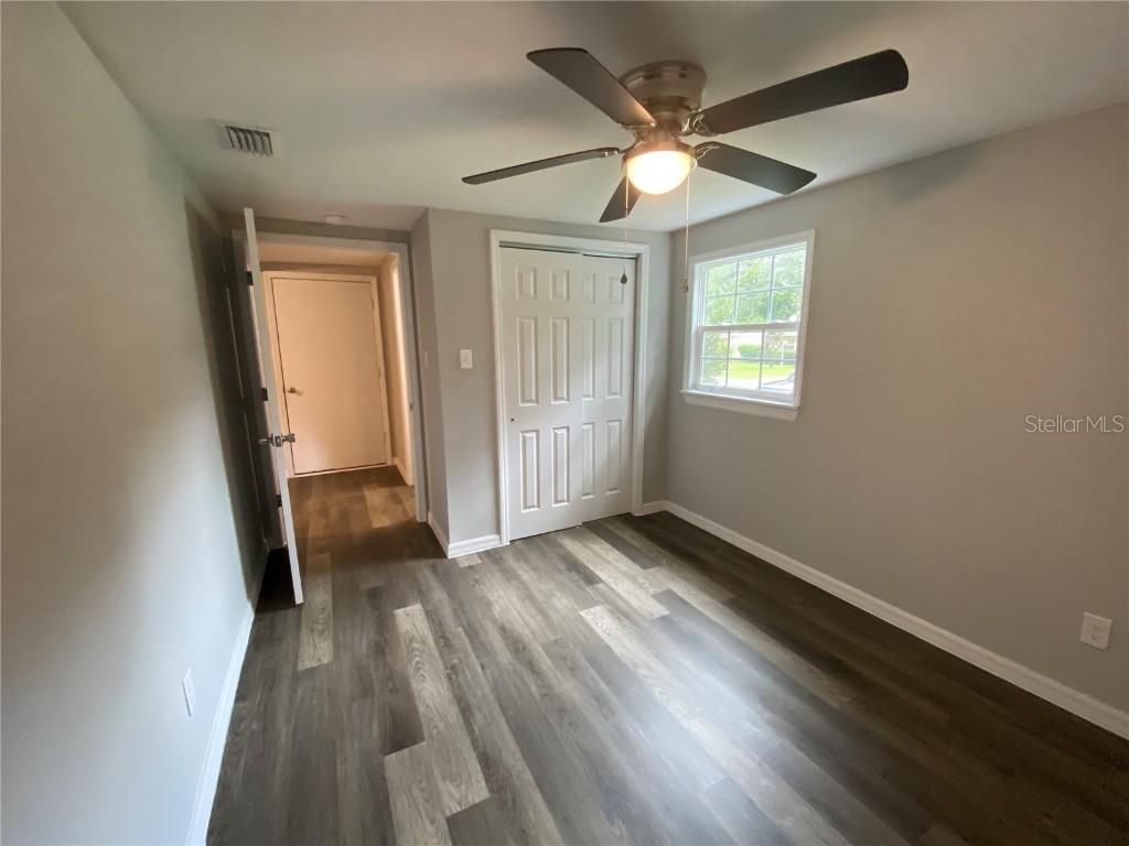 4609 5th Street Zephyrhills FL 33542 TB8406064 image33