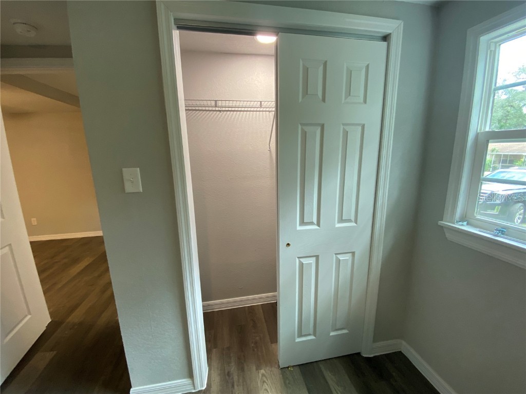 4609 5th Street Zephyrhills FL 33542 TB8406064 image34