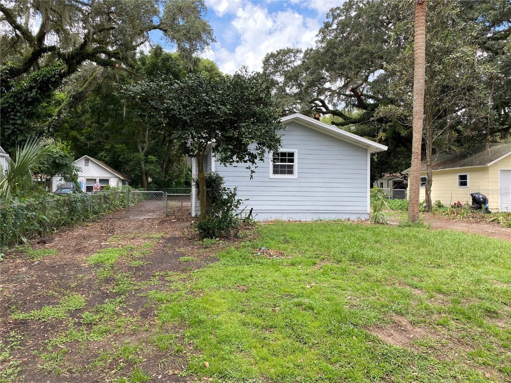 4609 5th Street Zephyrhills FL 33542 TB8406064 image35