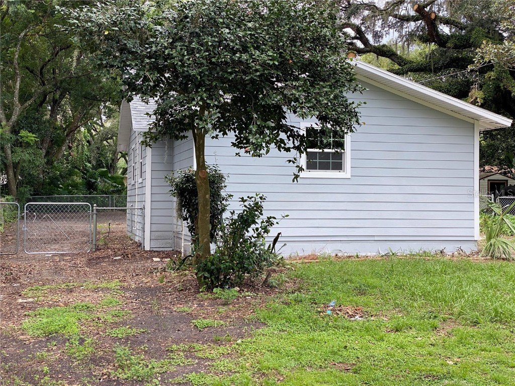 4609 5th Street Zephyrhills FL 33542 TB8406064 image36