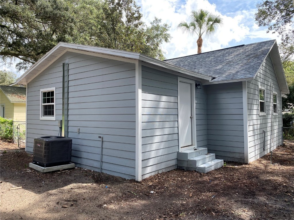 4609 5th Street Zephyrhills FL 33542 TB8406064 image38