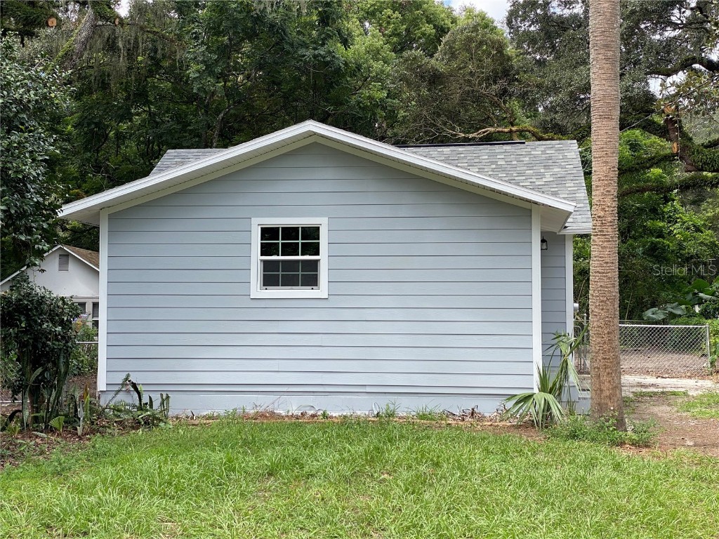 4609 5th Street Zephyrhills FL 33542 TB8406064 image39
