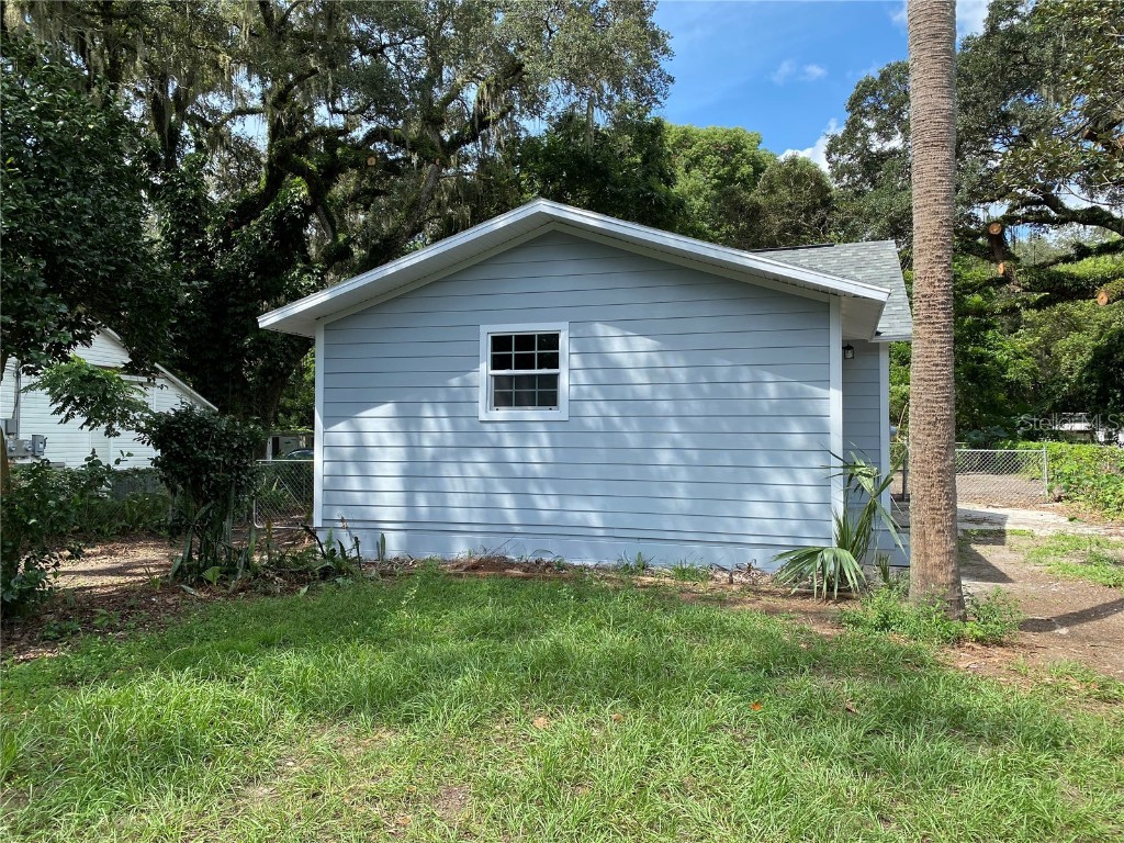 4609 5th Street Zephyrhills FL 33542 TB8406064 image40
