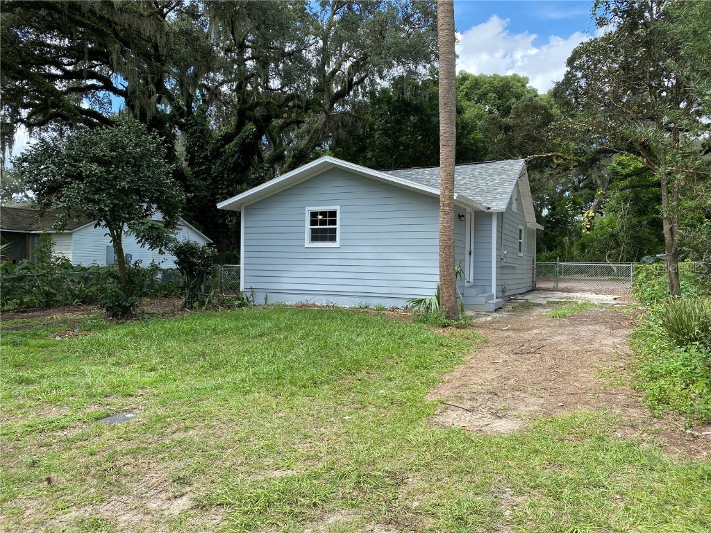 4609 5th Street Zephyrhills FL 33542 TB8406064 image41