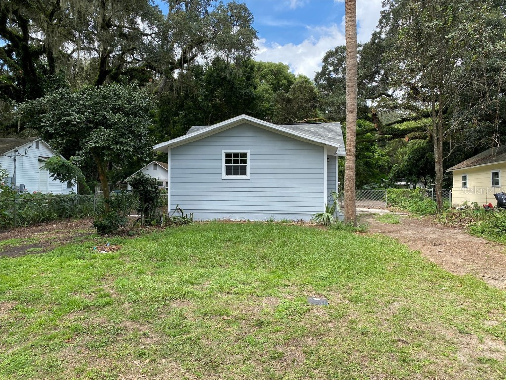 4609 5th Street Zephyrhills FL 33542 TB8406064 image42