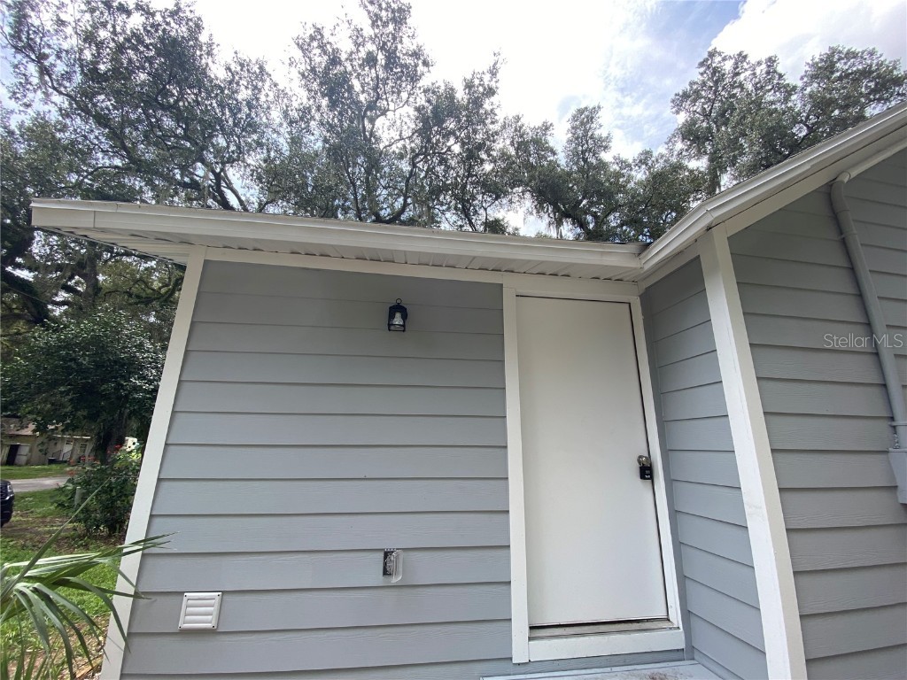 4609 5th Street Zephyrhills FL 33542 TB8406064 image43