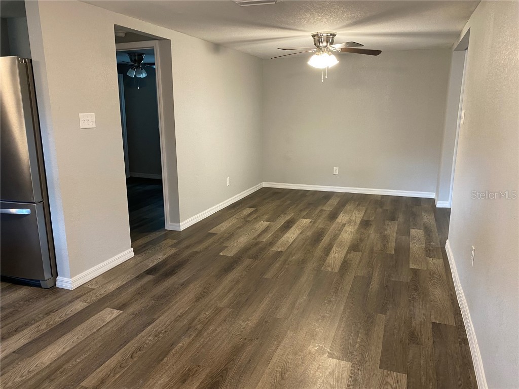 4609 5th Street Zephyrhills FL 33542 TB8406064 image7