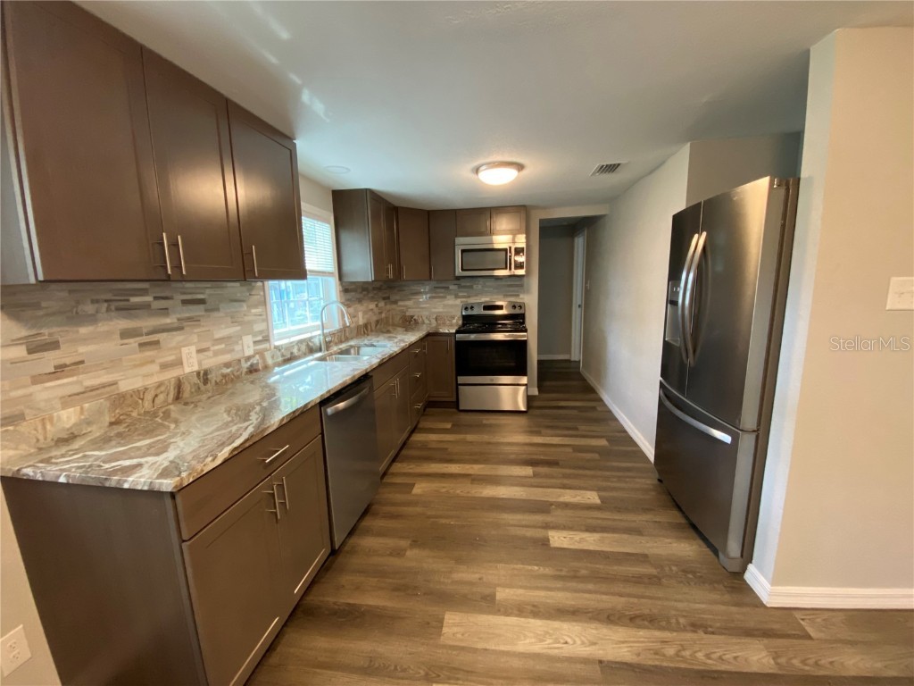 4609 5th Street Zephyrhills FL 33542 TB8406064 image8